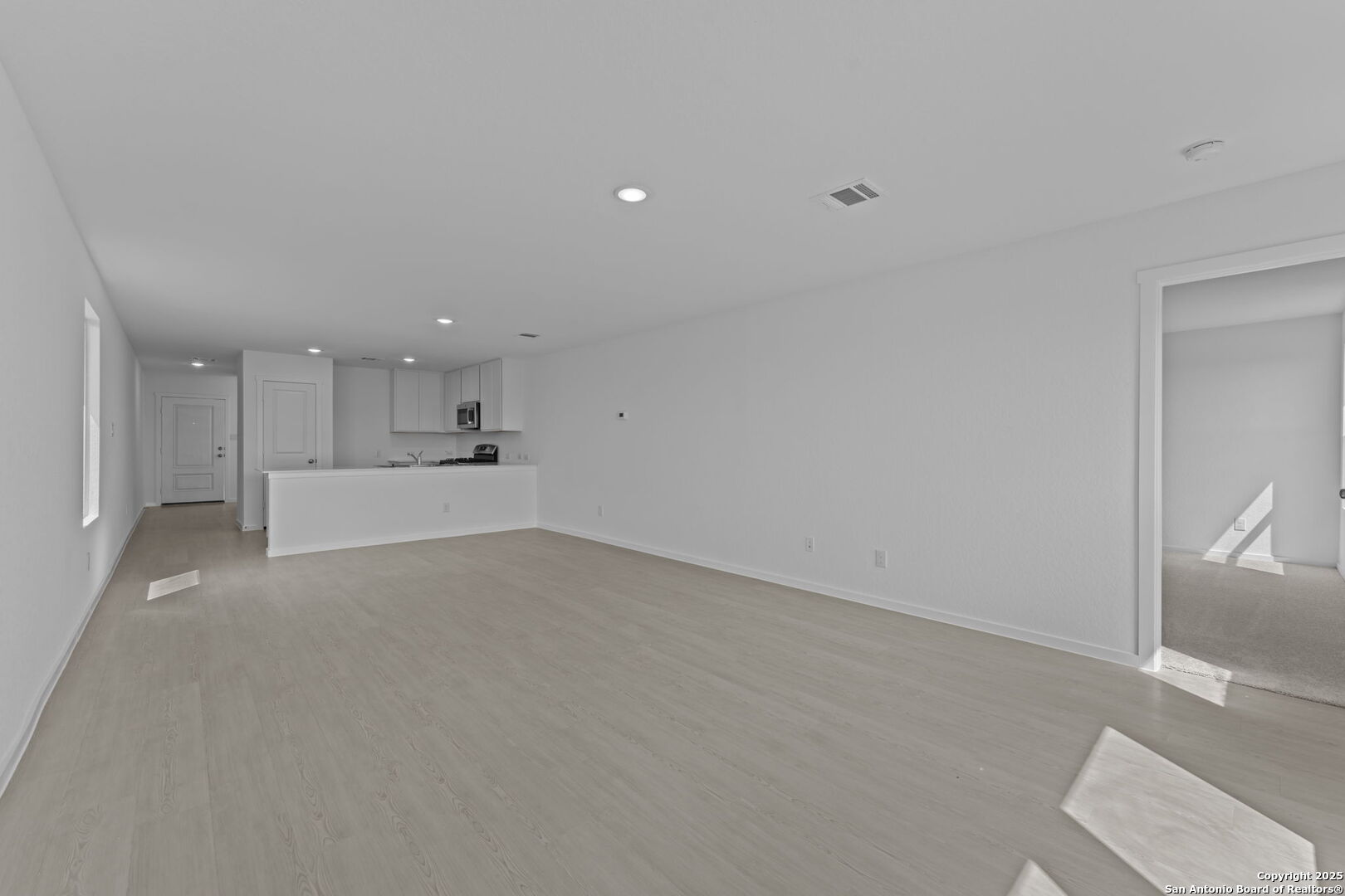 3769 Swift Fox Rd