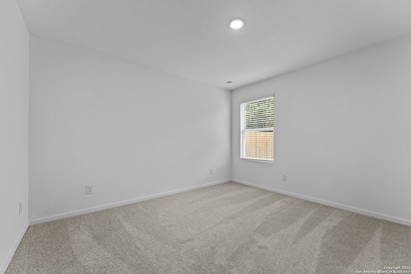 7302 Brownleaf Dr