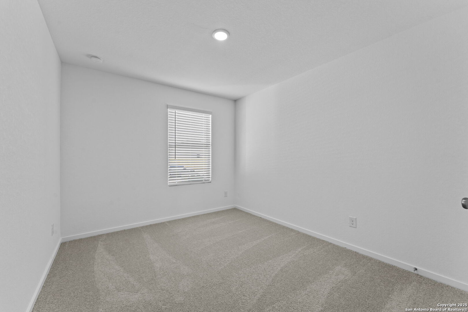 7318 Brownleaf Dr