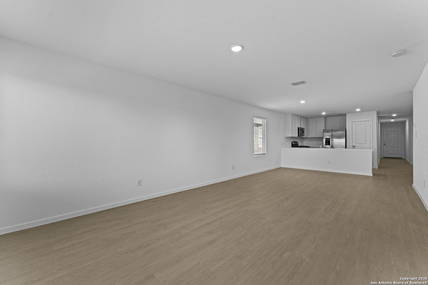 7318 Brownleaf Dr