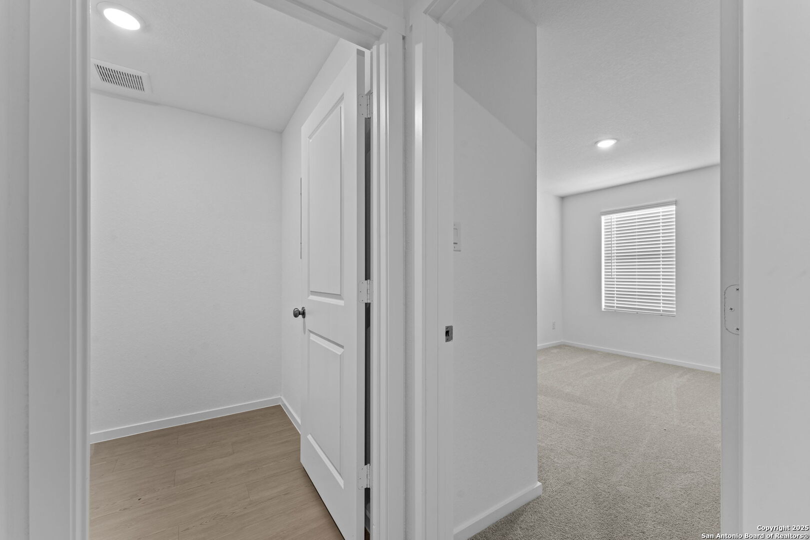 7318 Brownleaf Dr
