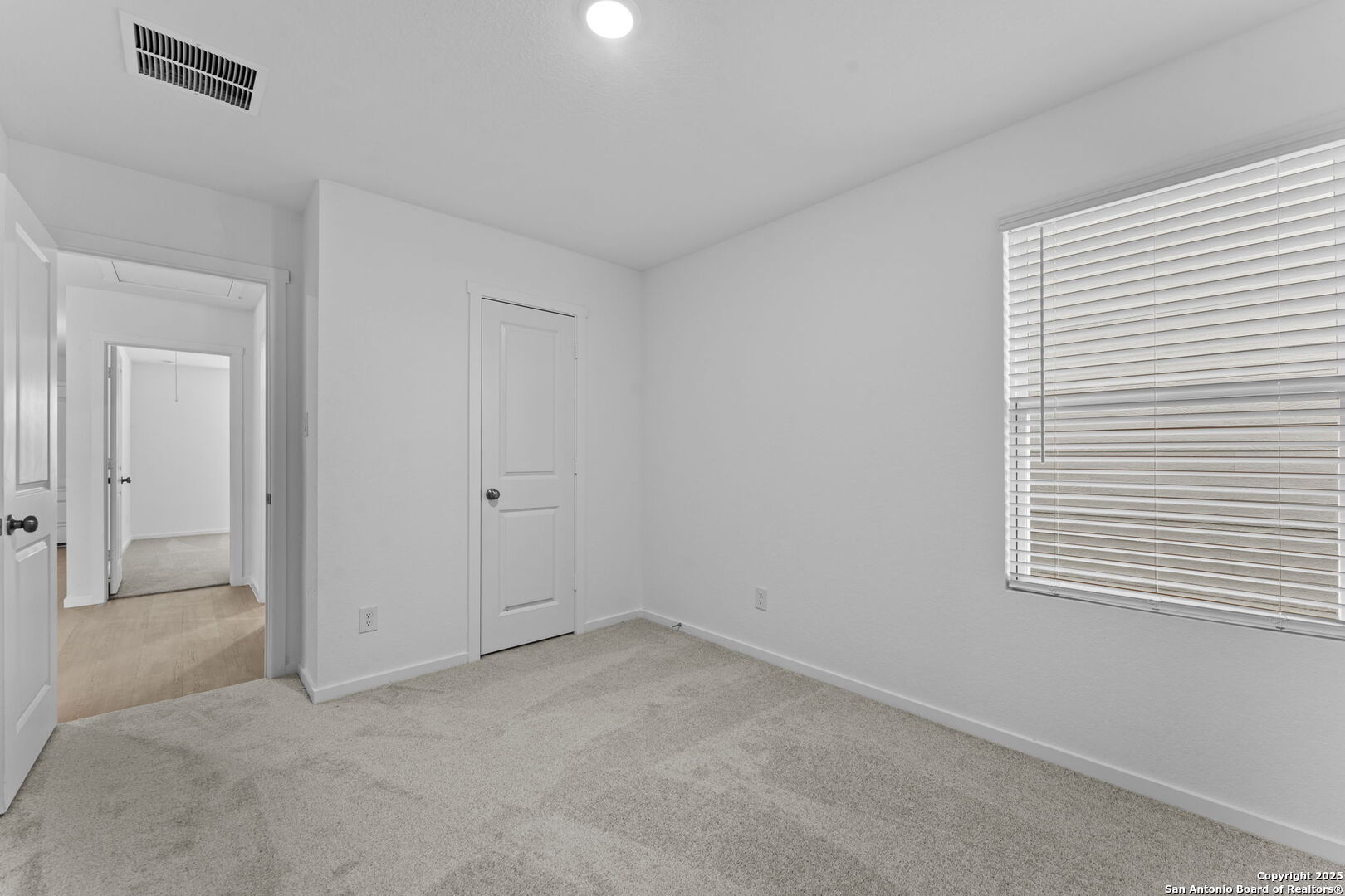 7318 Brownleaf Dr