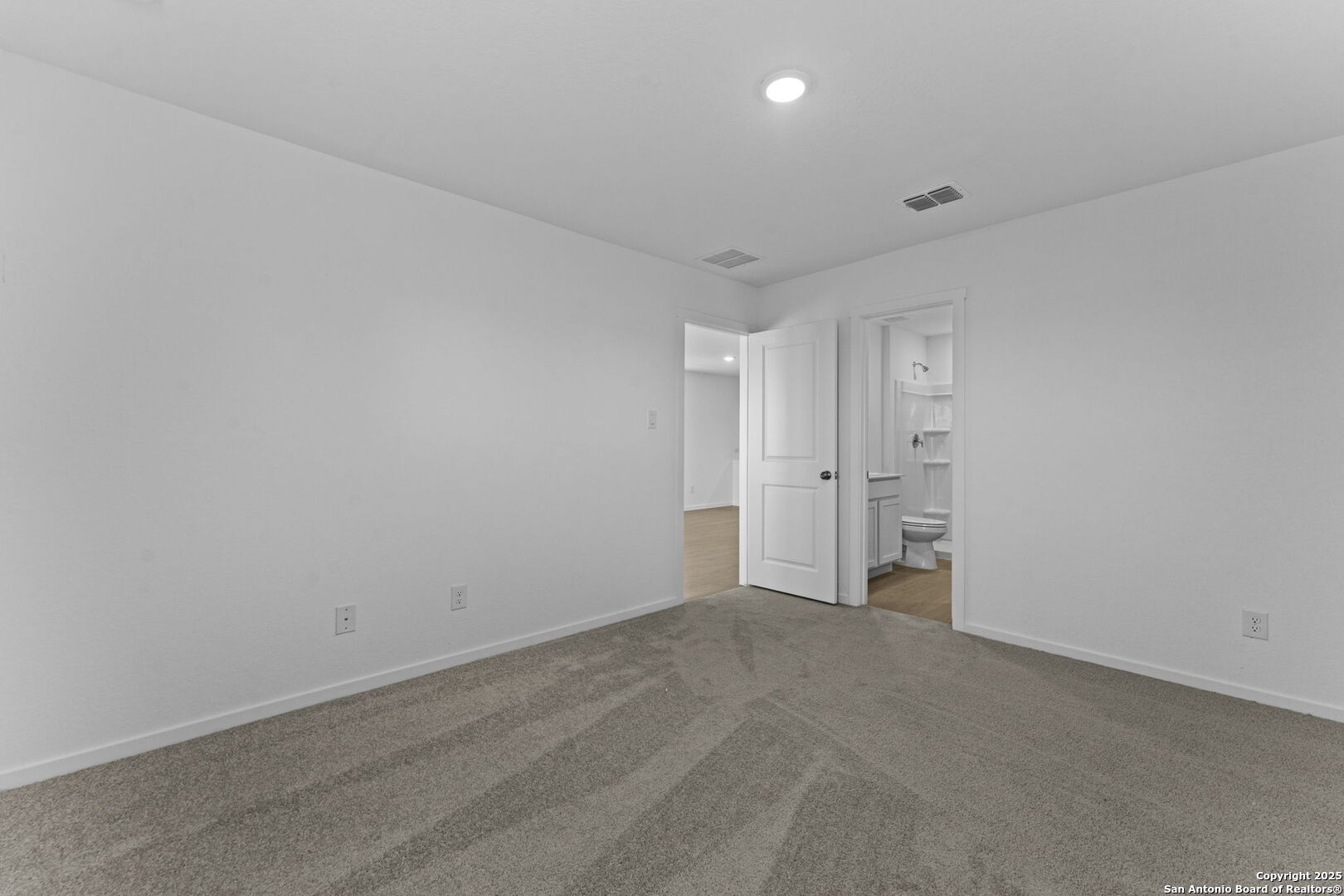 7318 Brownleaf Dr