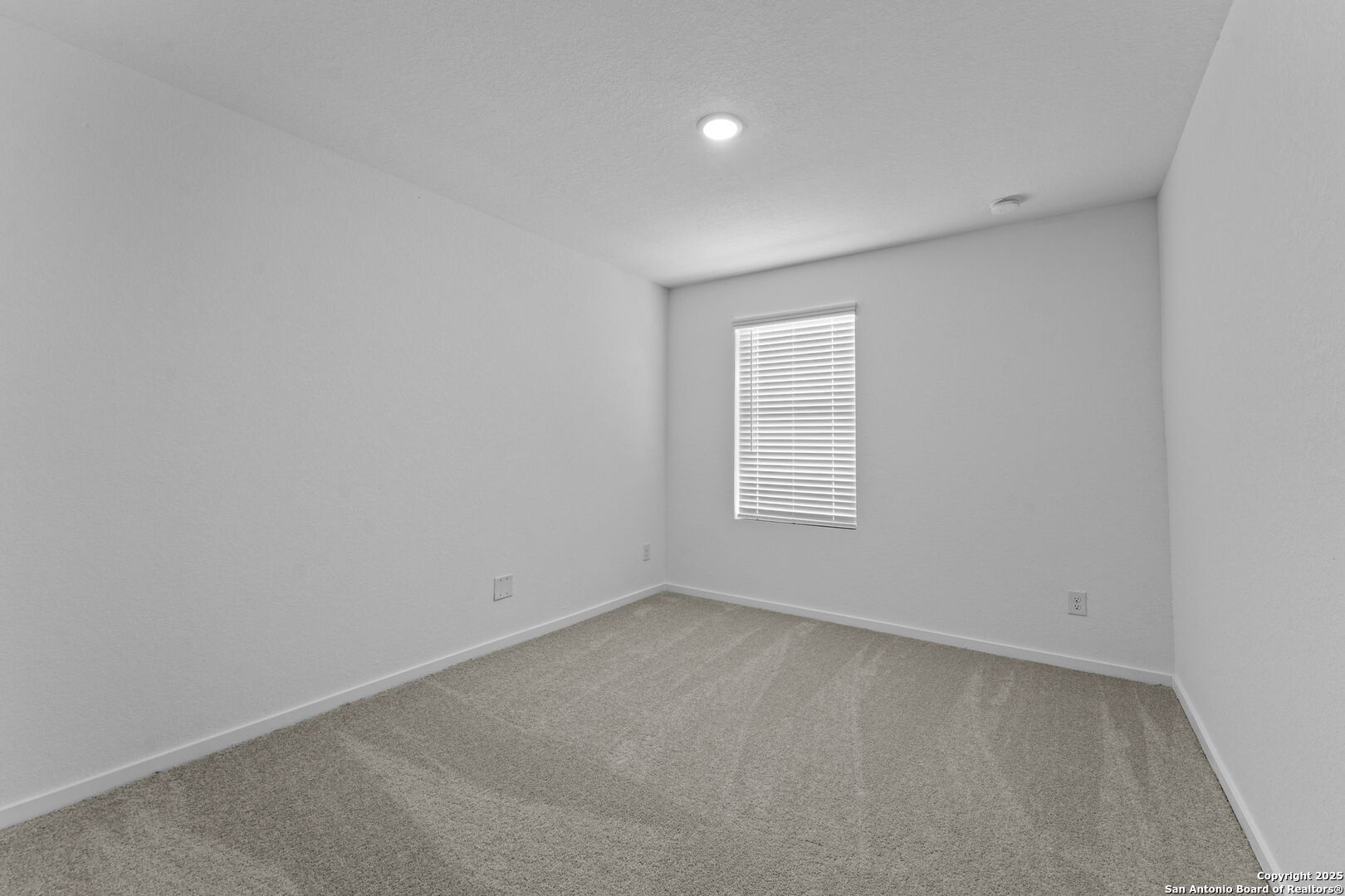 7318 Brownleaf Dr