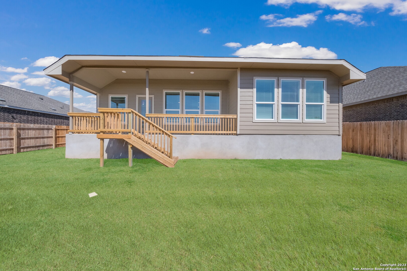 14532 Mansfield Mill