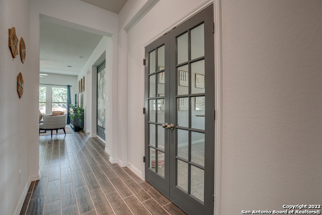 14532 Mansfield Mill