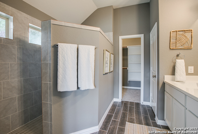 14532 Mansfield Mill