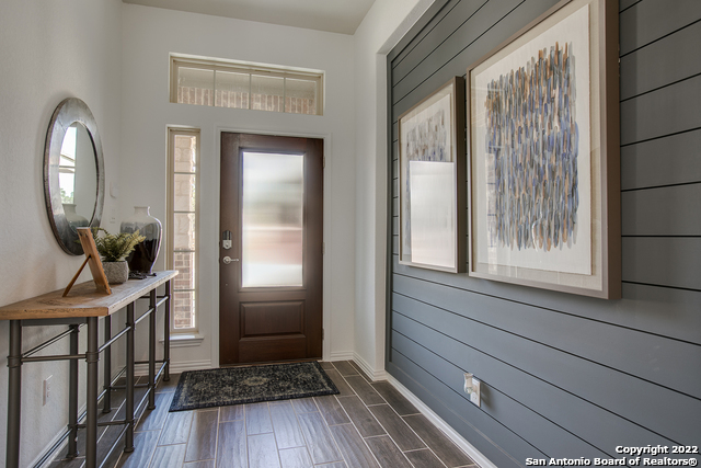 14532 Mansfield Mill