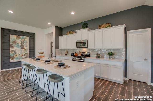 14532 Mansfield Mill