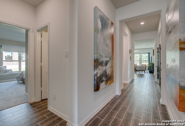 14532 Mansfield Mill