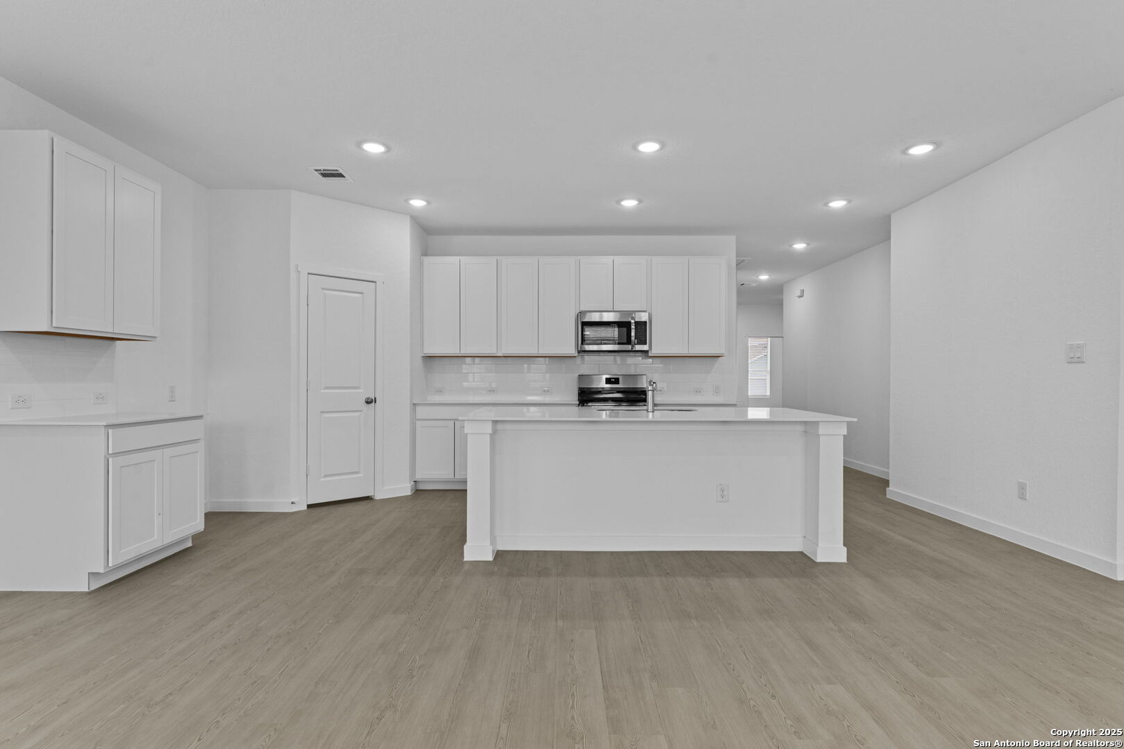 2137 Artemis Drive