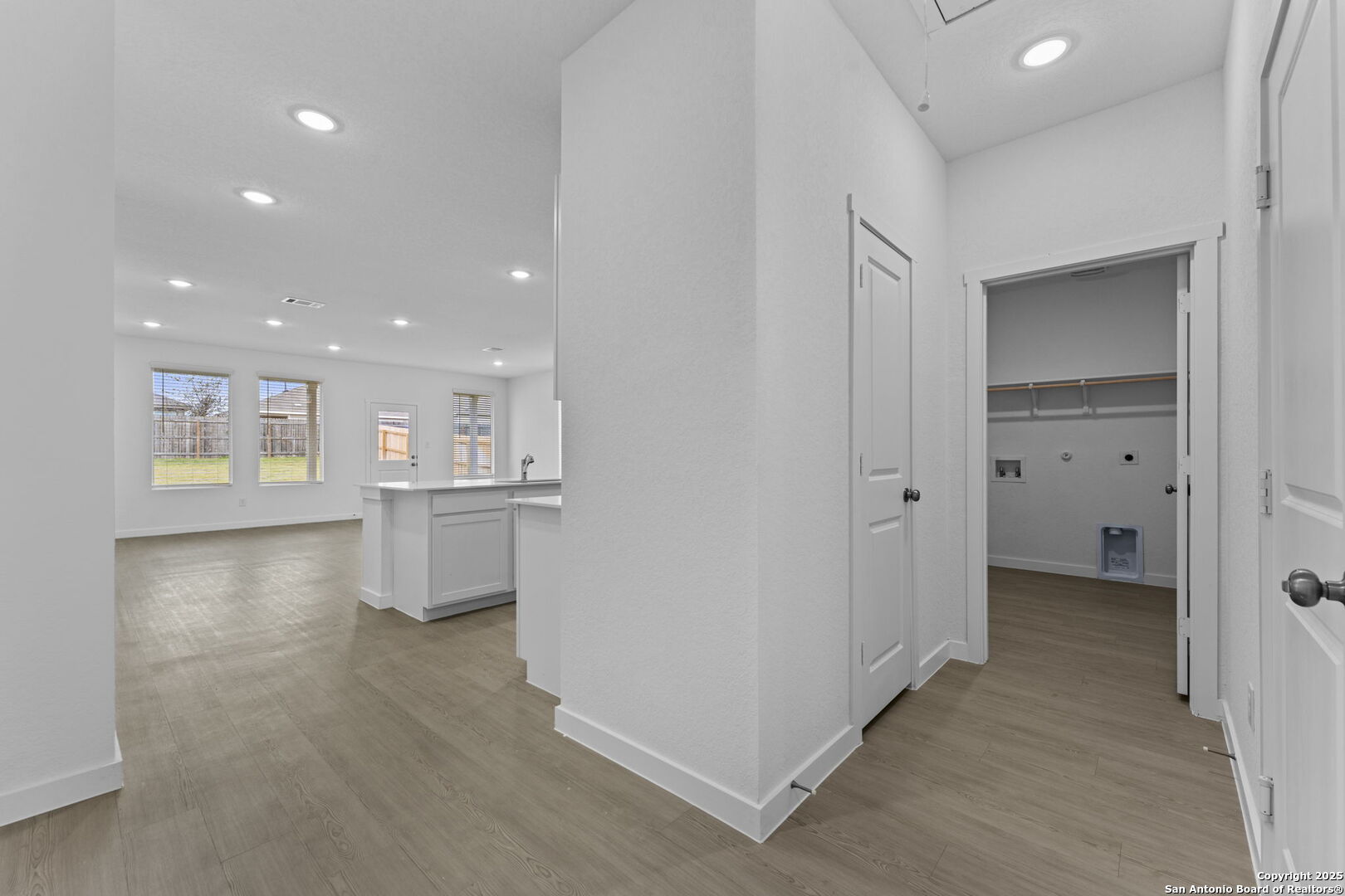 2137 Artemis Drive