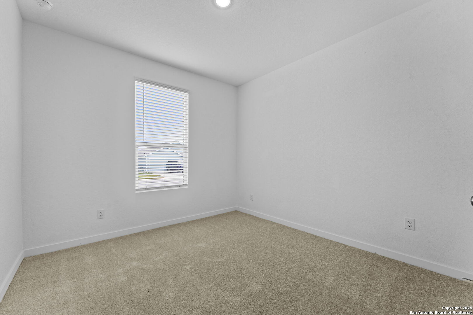 2137 Artemis Drive