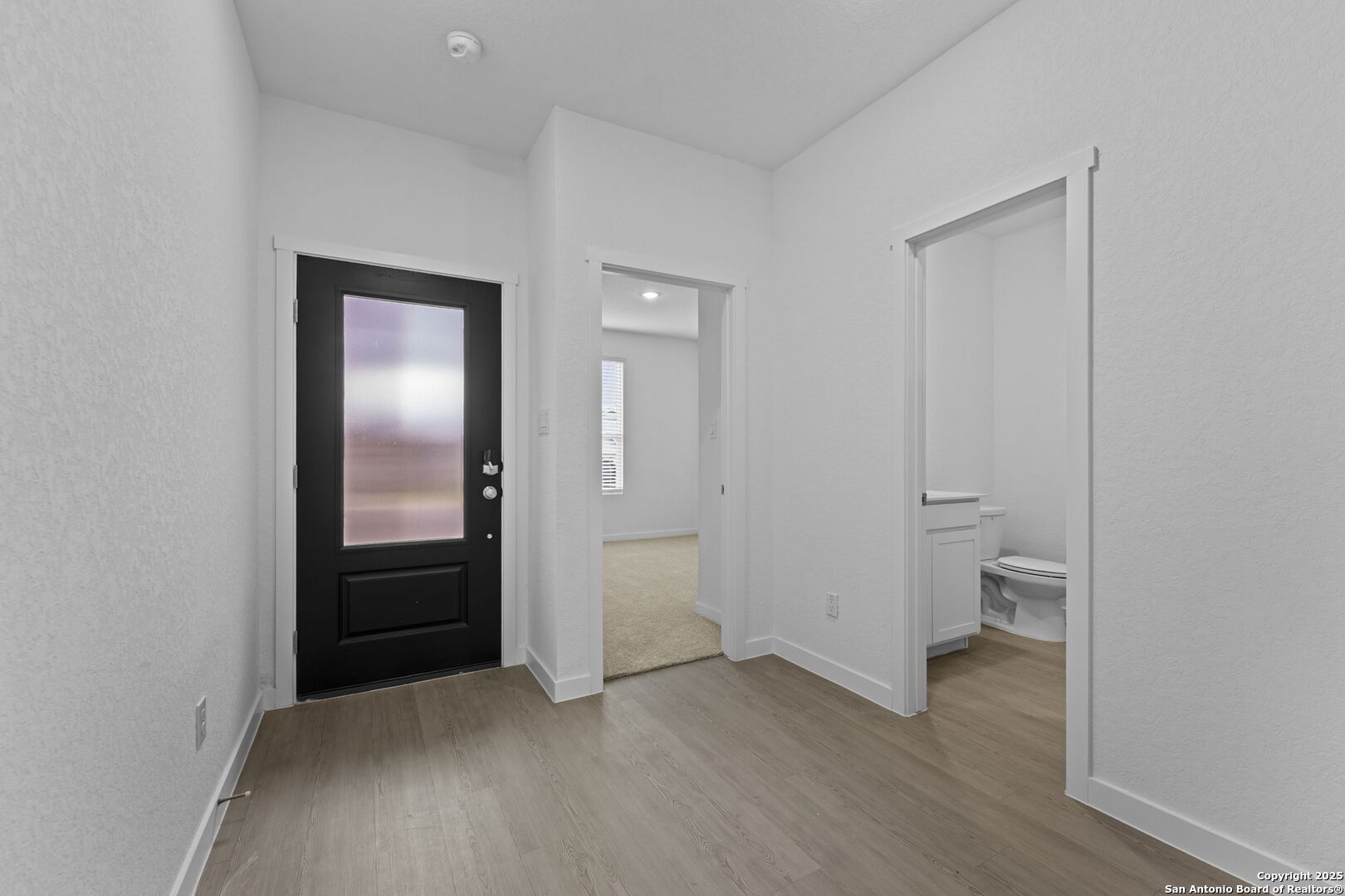 2137 Artemis Drive