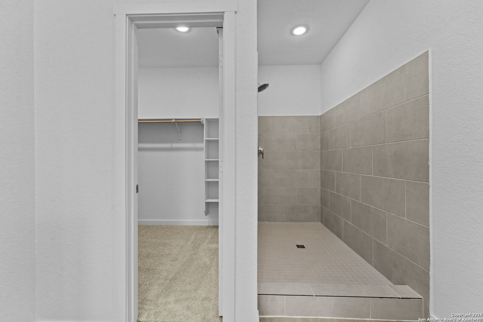 2137 Artemis Drive