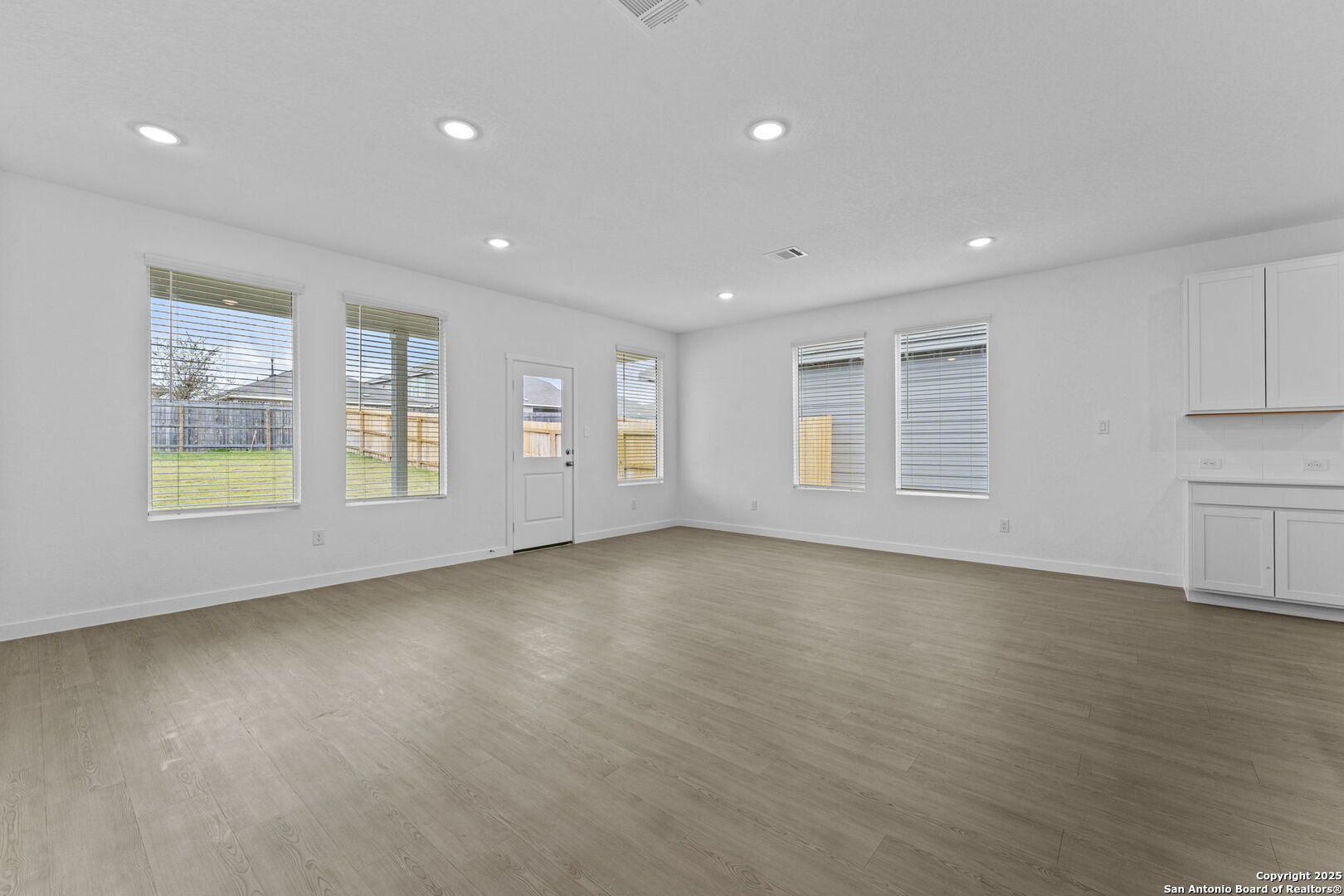 2137 Artemis Drive