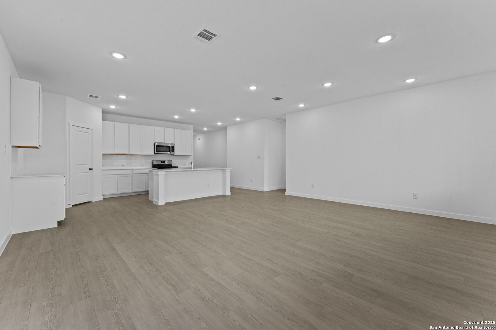 2137 Artemis Drive
