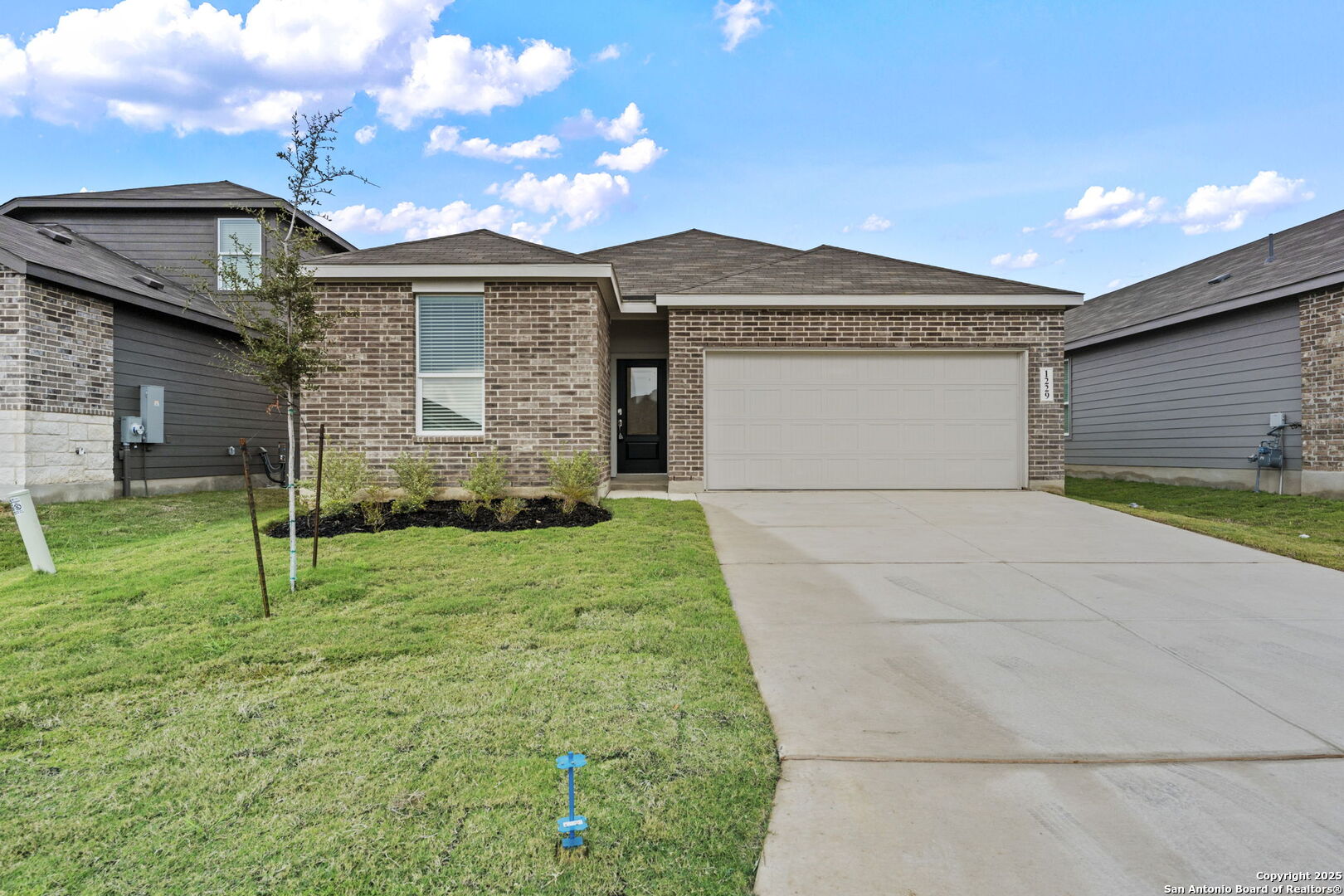 2137 Artemis Drive