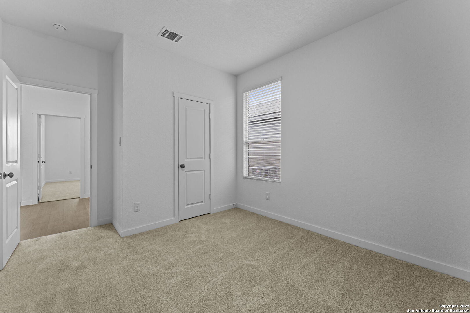 2137 Artemis Drive