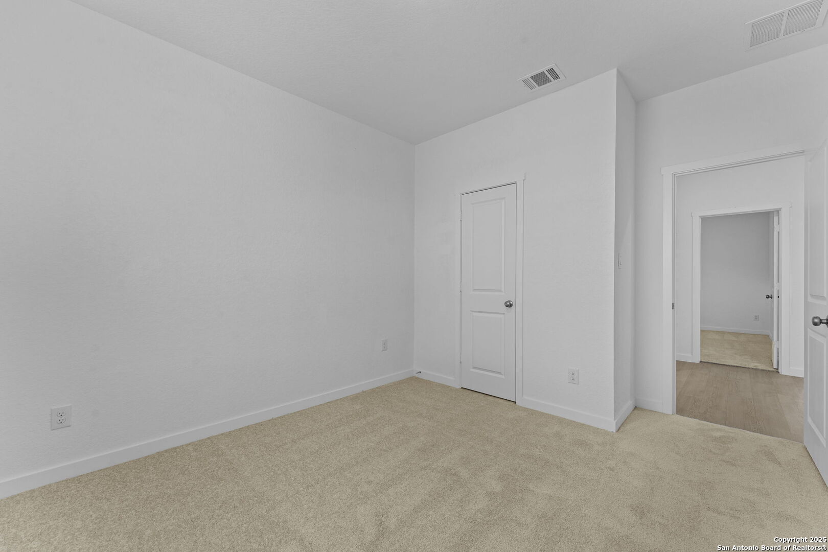 2137 Artemis Drive