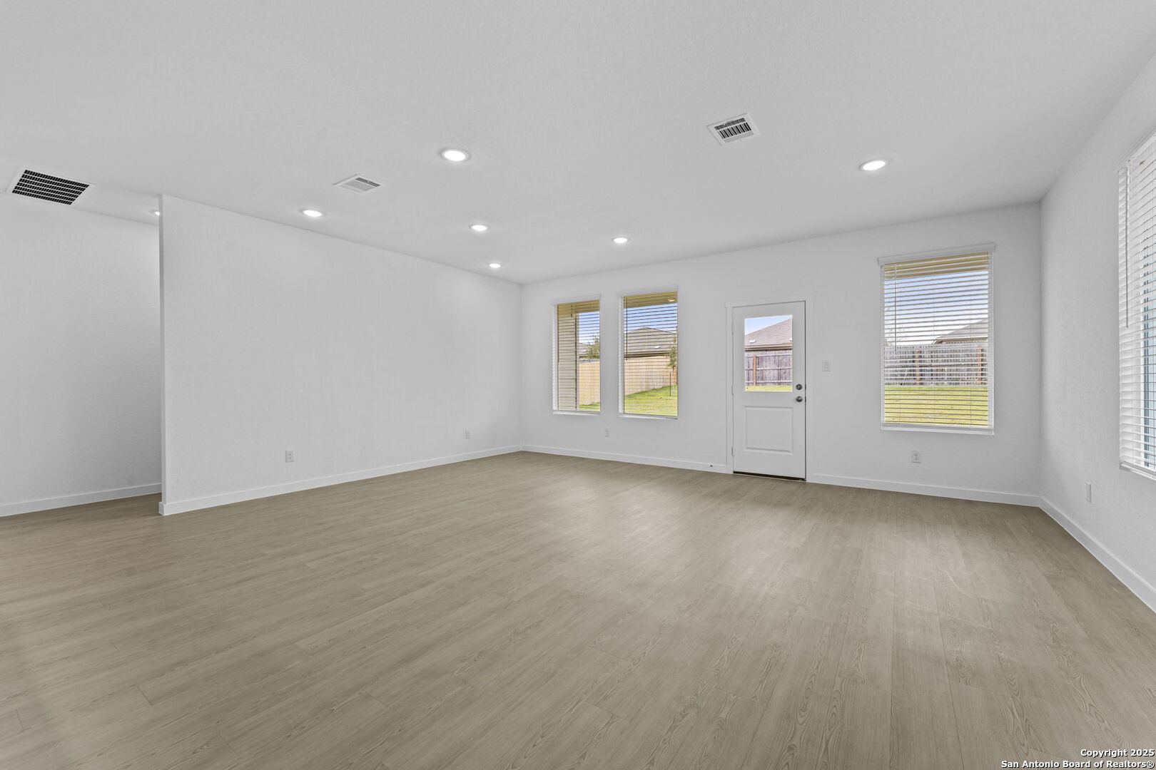 2137 Artemis Drive
