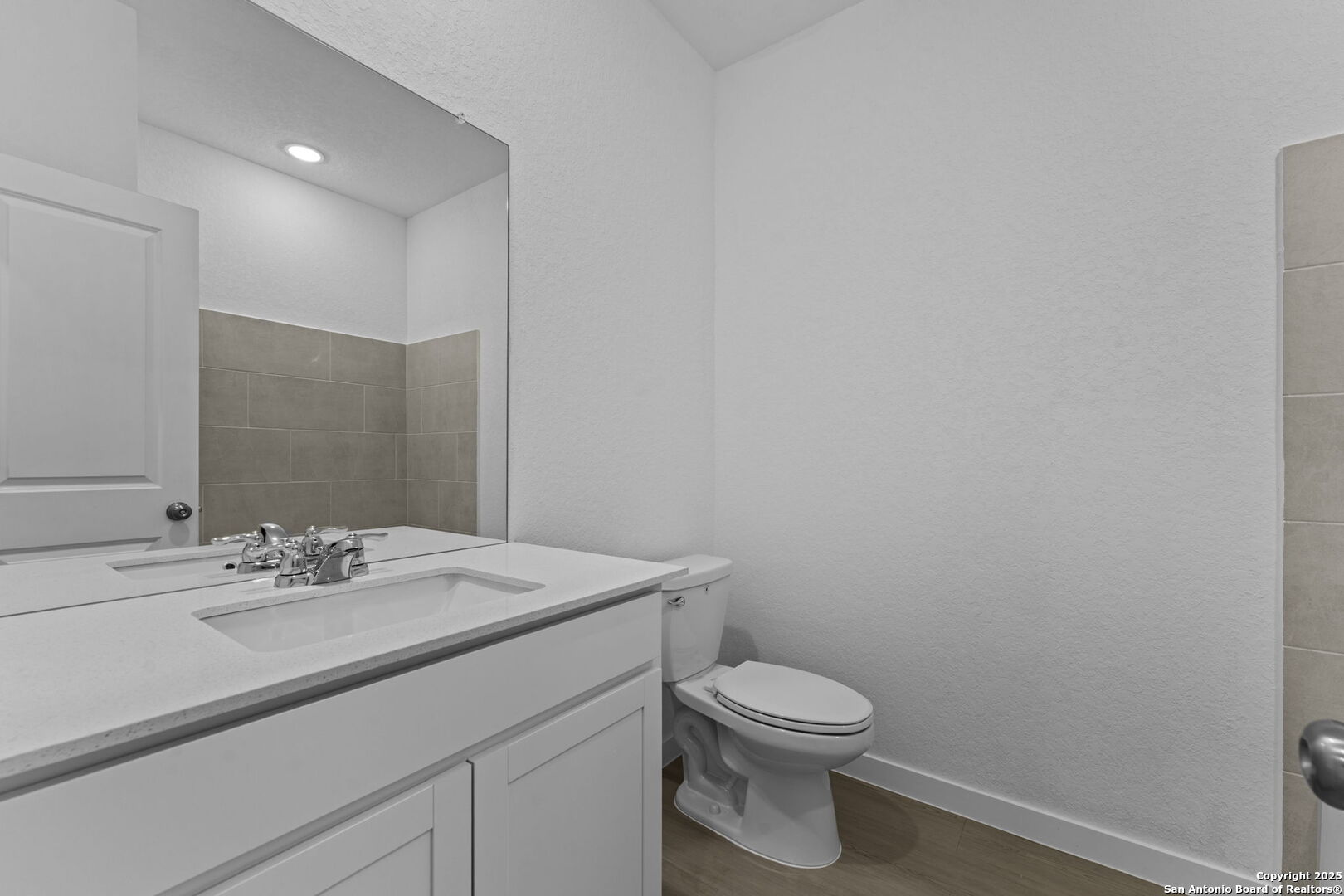 2137 Artemis Drive