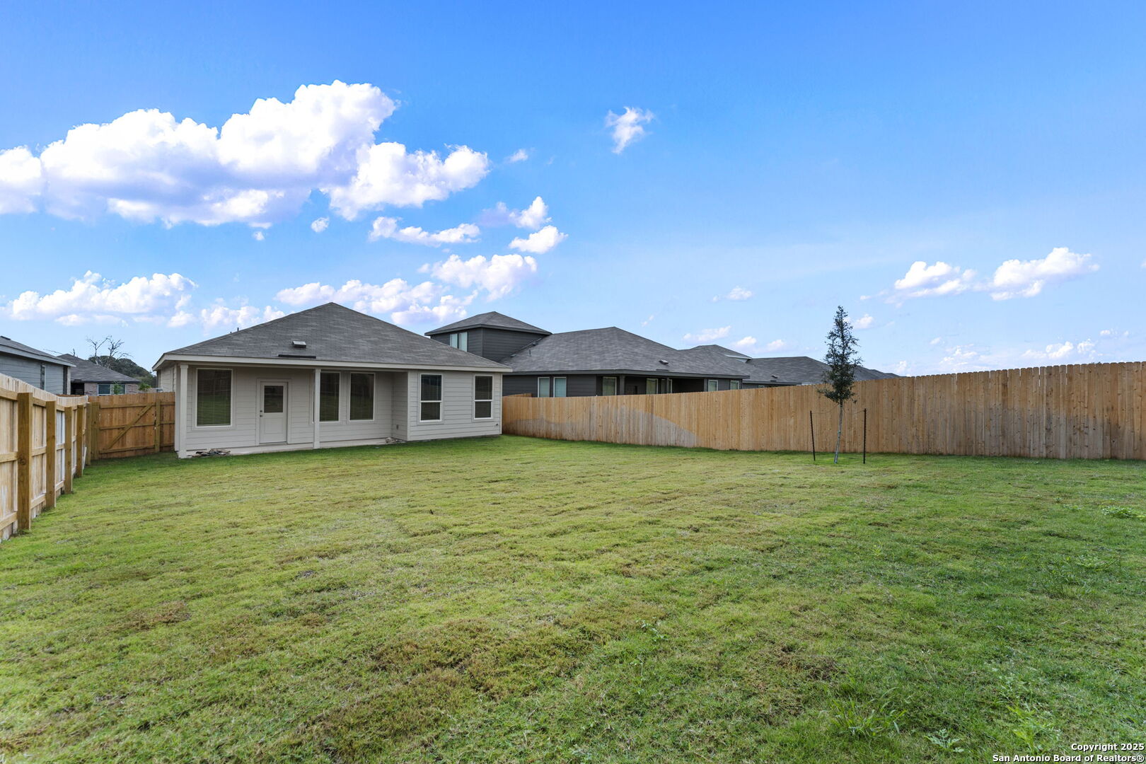 2137 Artemis Drive