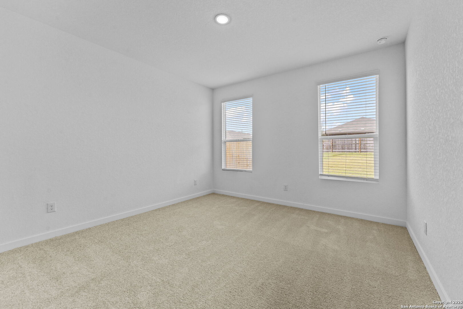 2137 Artemis Drive