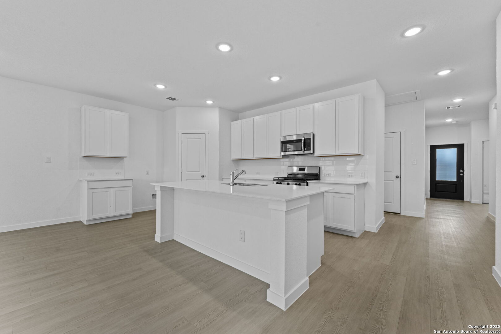 2137 Artemis Drive