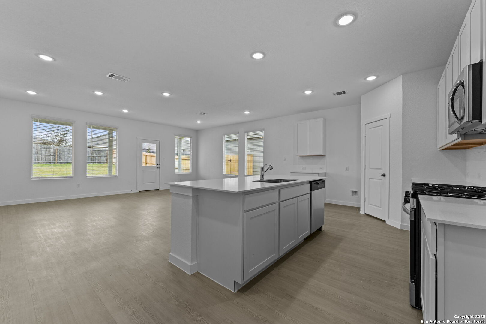 2137 Artemis Drive