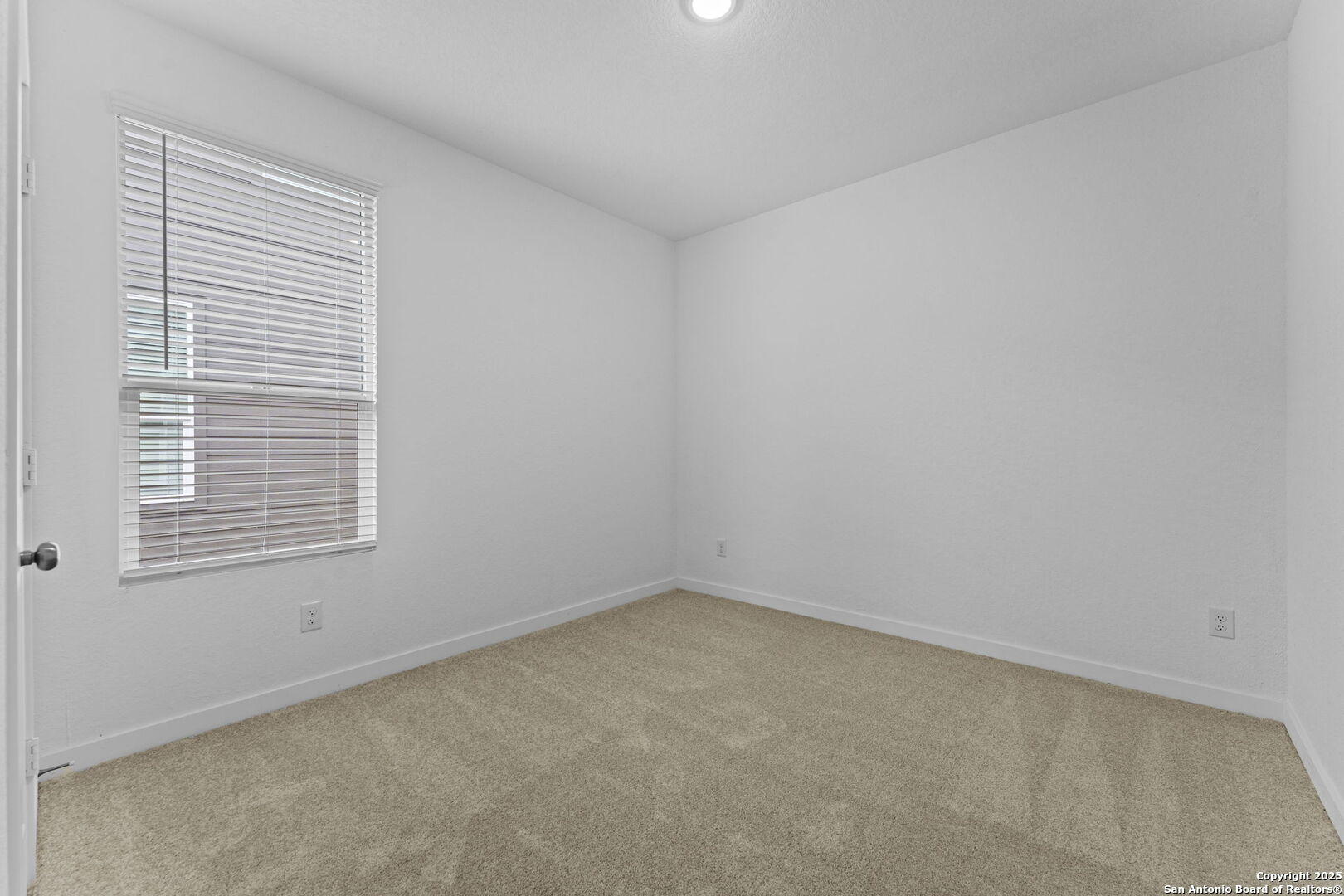2137 Artemis Drive