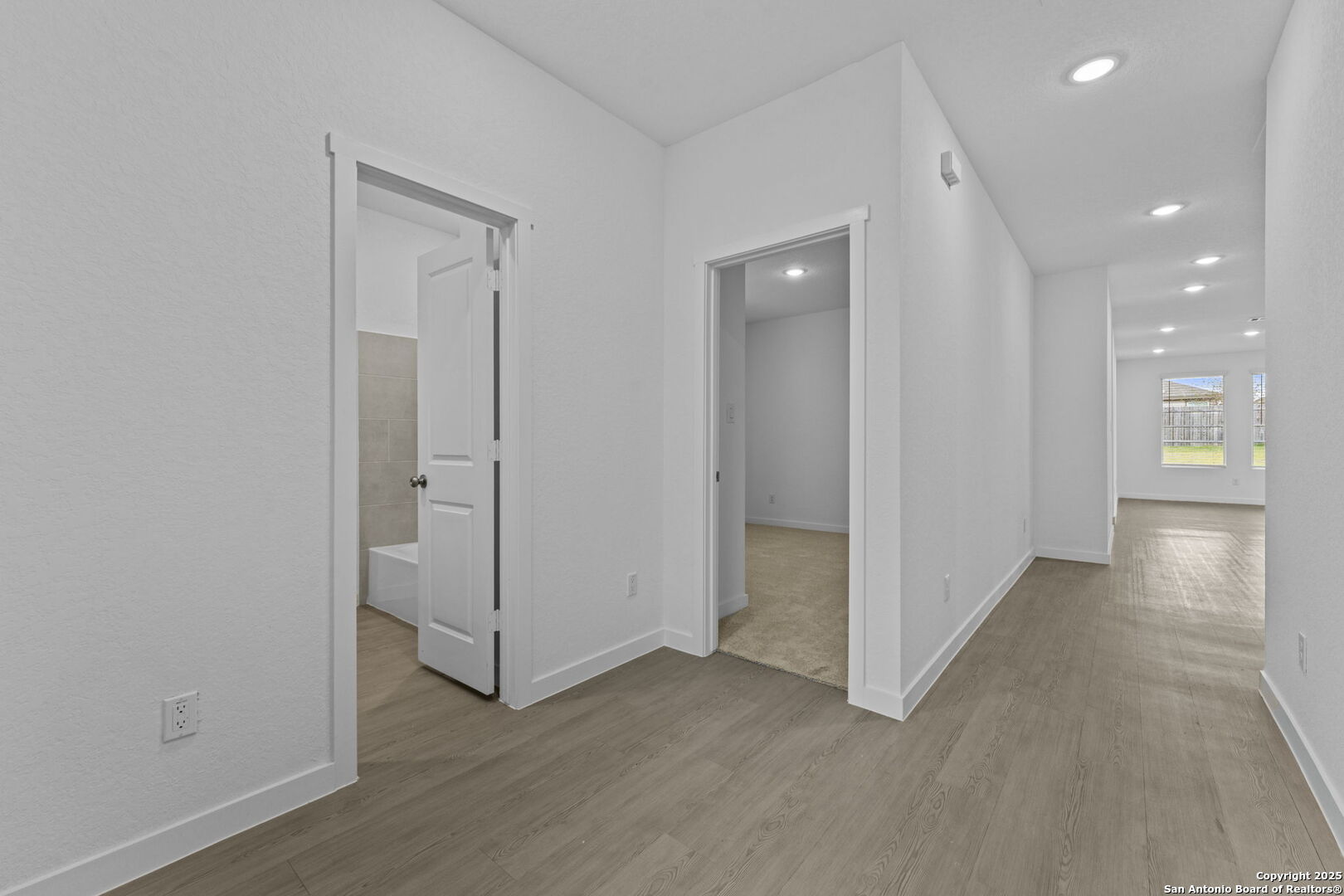 2137 Artemis Drive