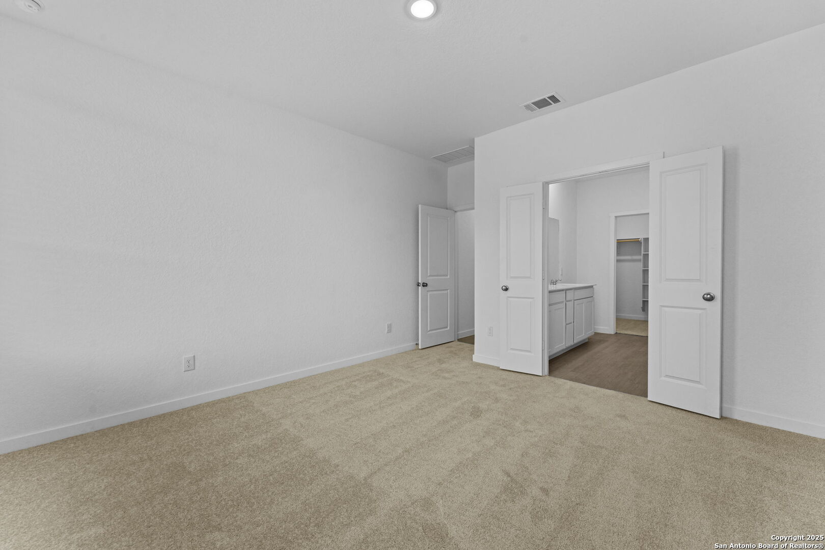2137 Artemis Drive
