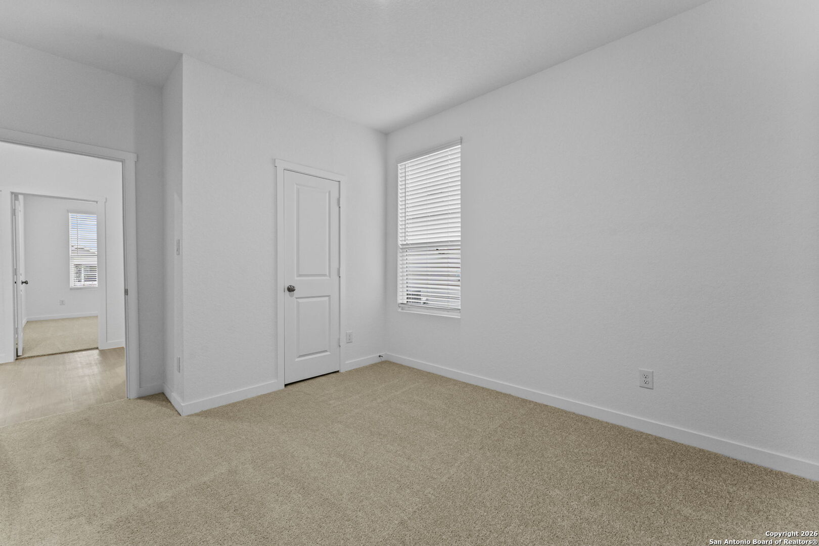 1209 Twisted Creek