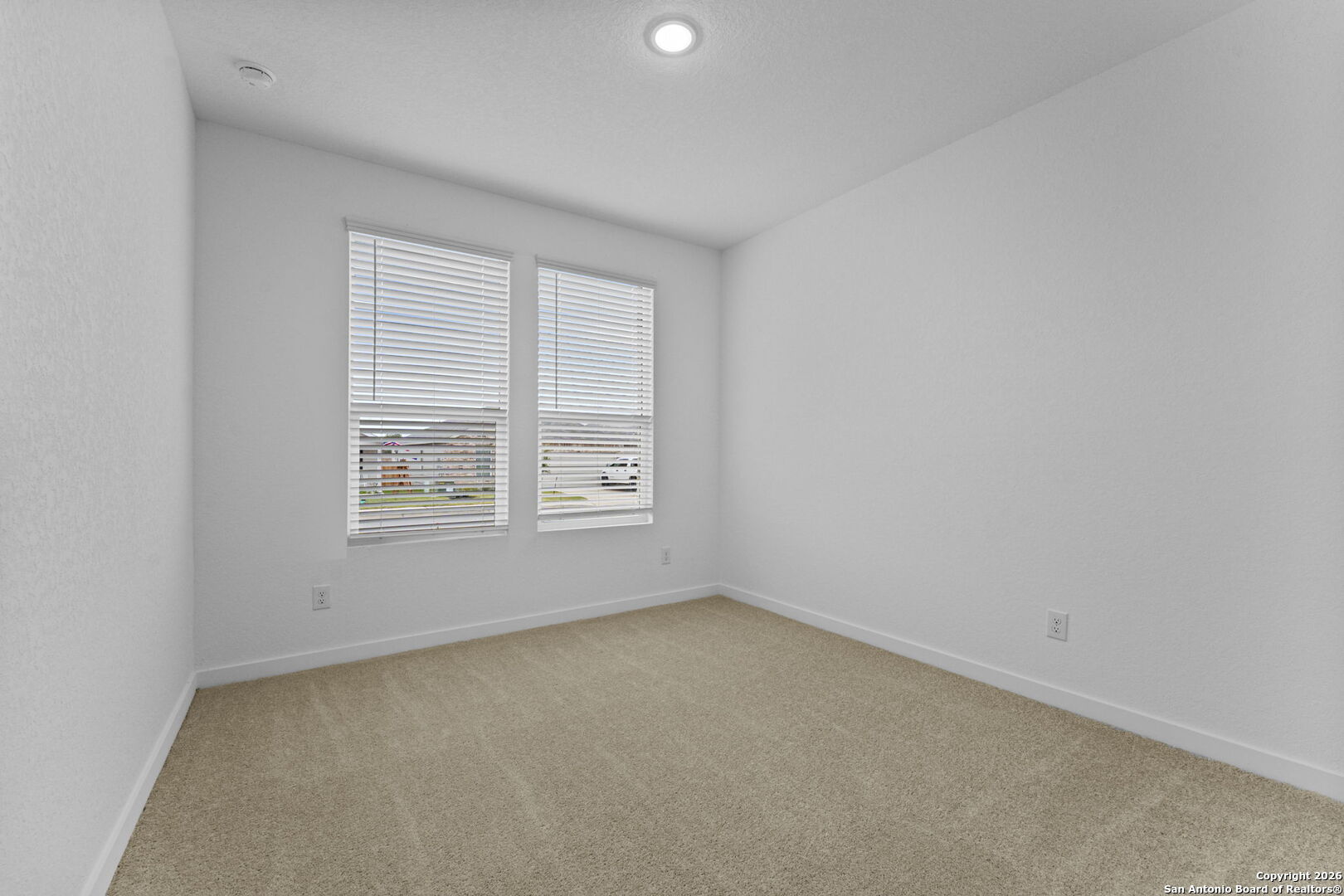 1209 Twisted Creek