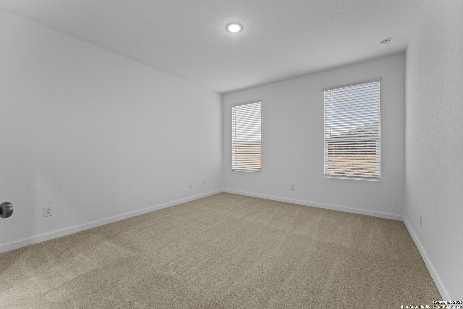 1209 Twisted Creek
