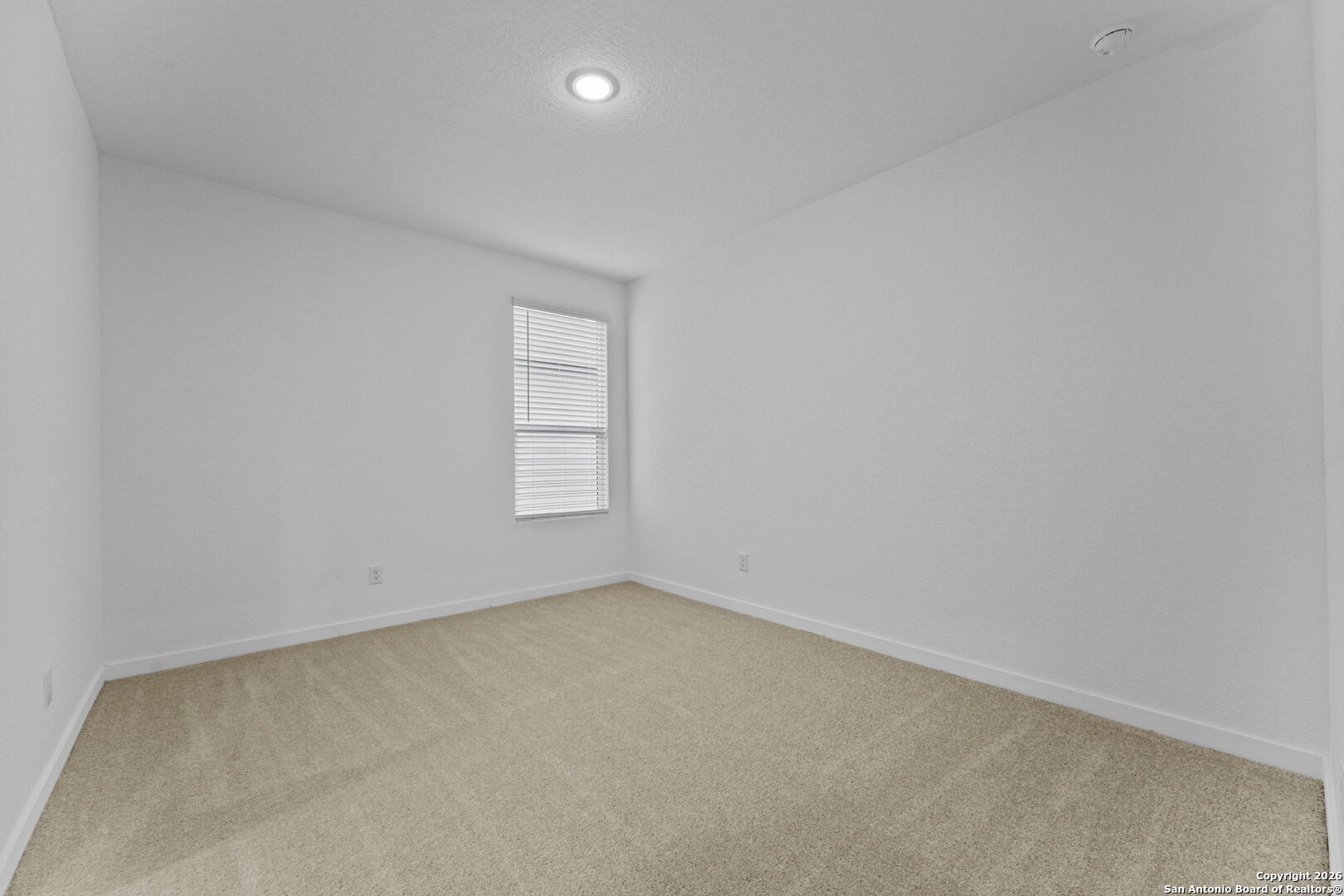 1209 Twisted Creek