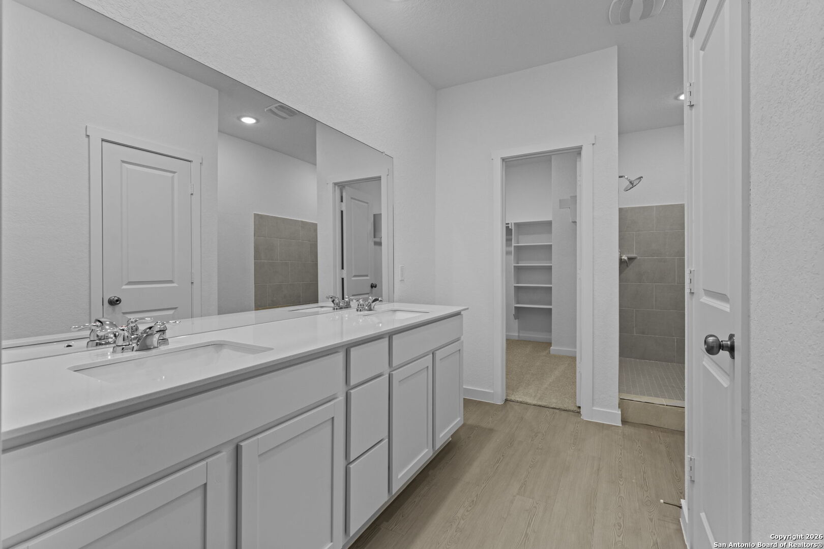 1209 Twisted Creek