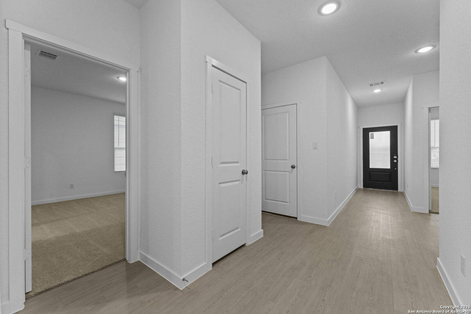 1209 Twisted Creek