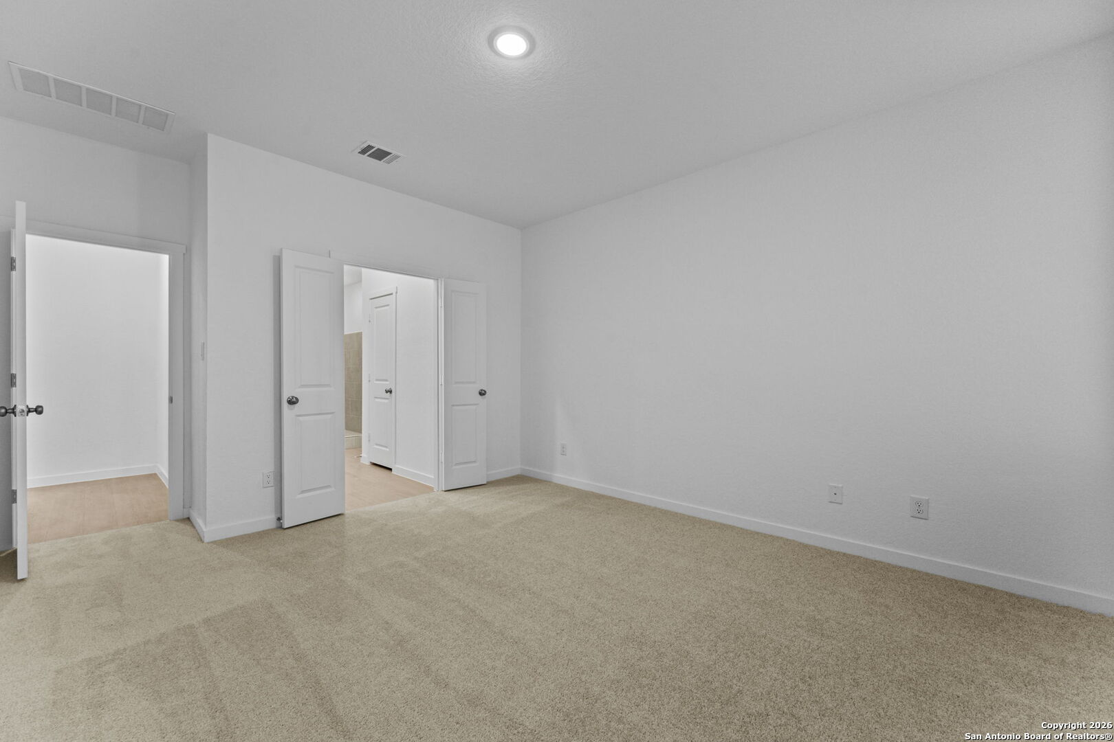 1209 Twisted Creek