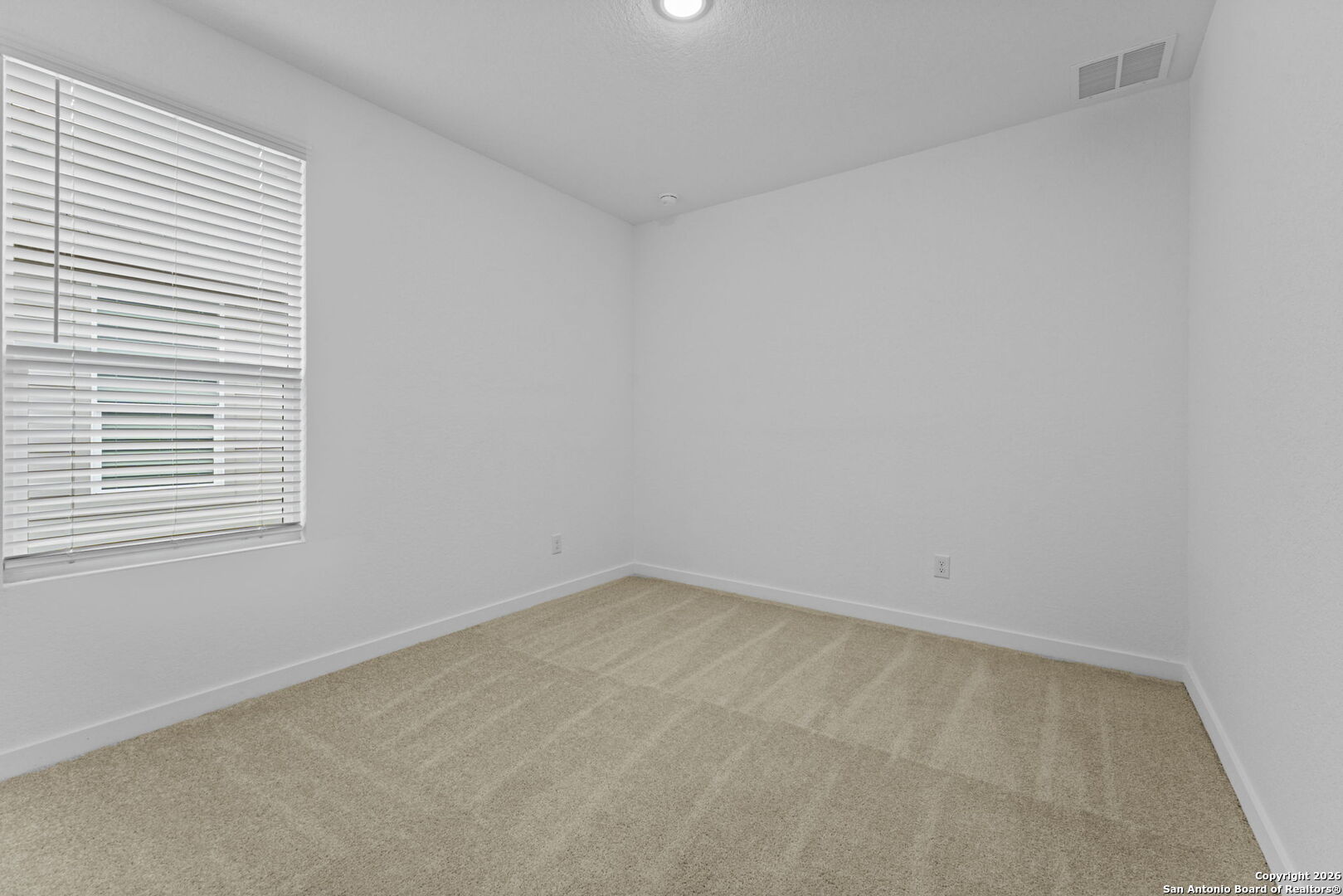 1209 Twisted Creek