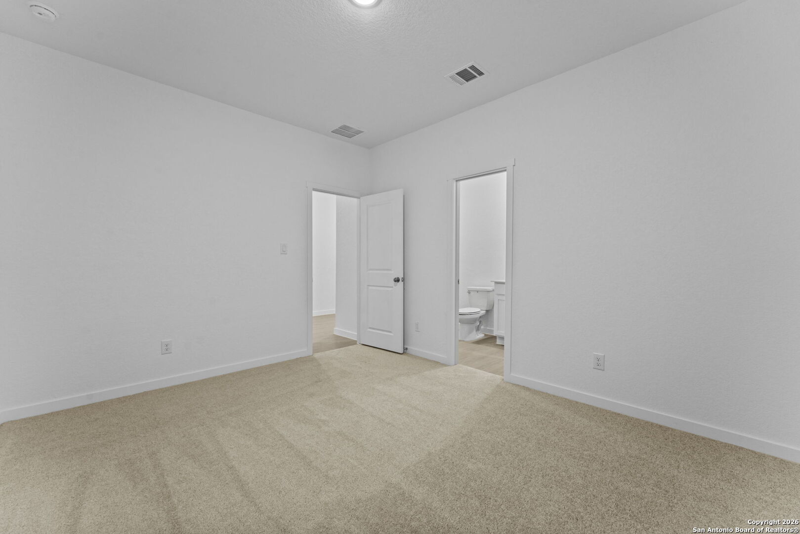 1209 Twisted Creek
