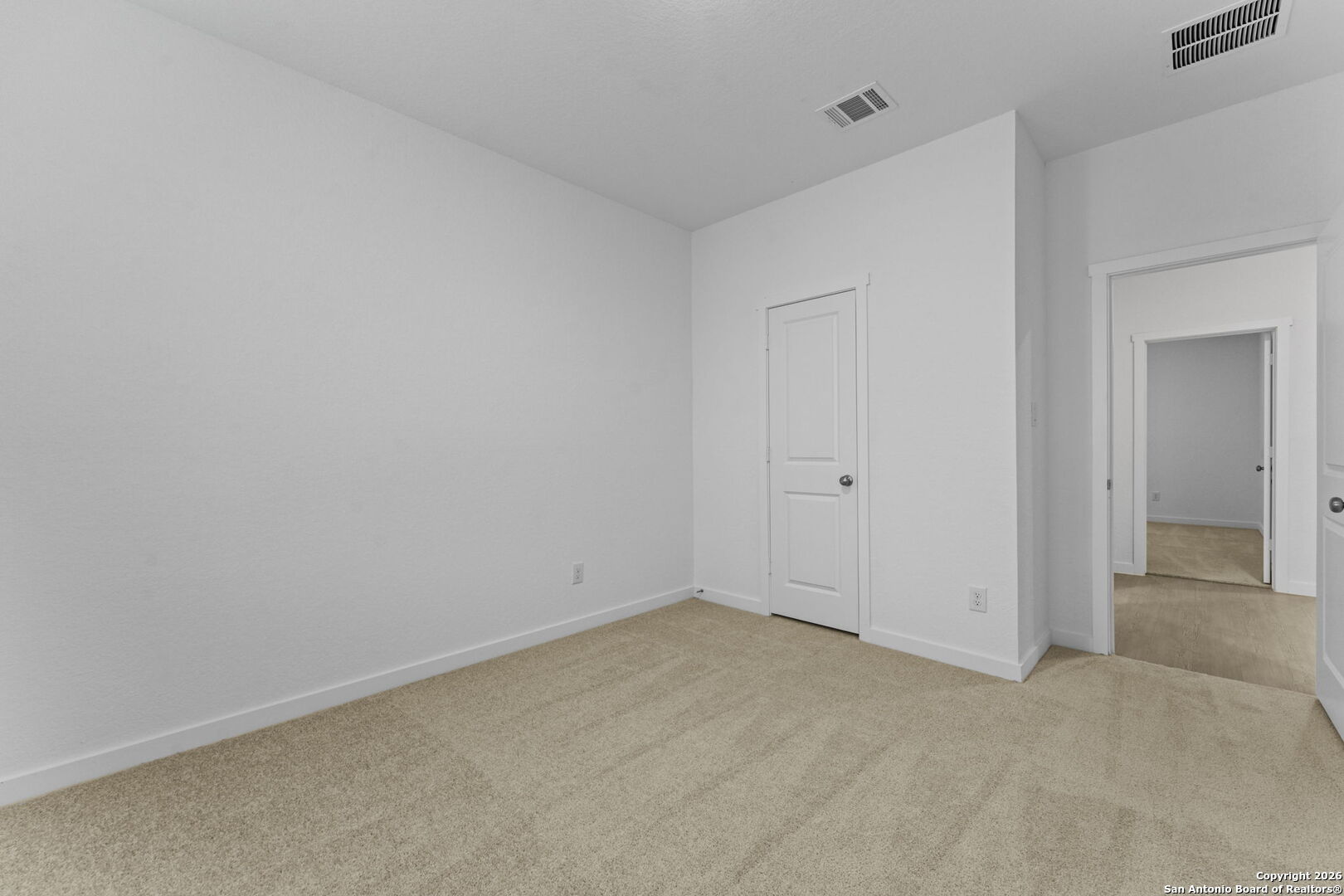 1209 Twisted Creek