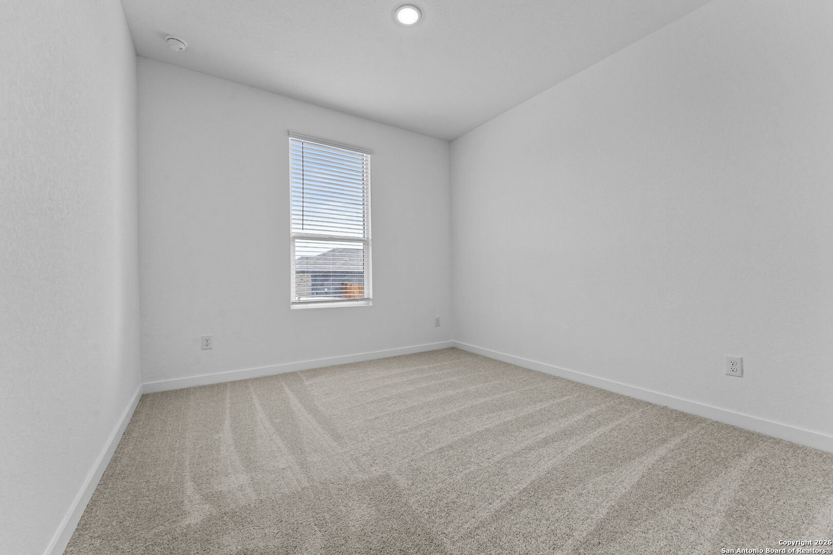 3852 Northaven