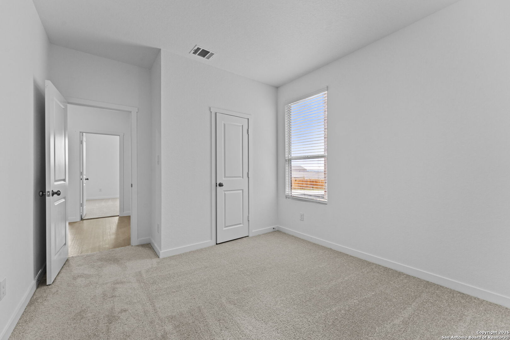 3852 Northaven