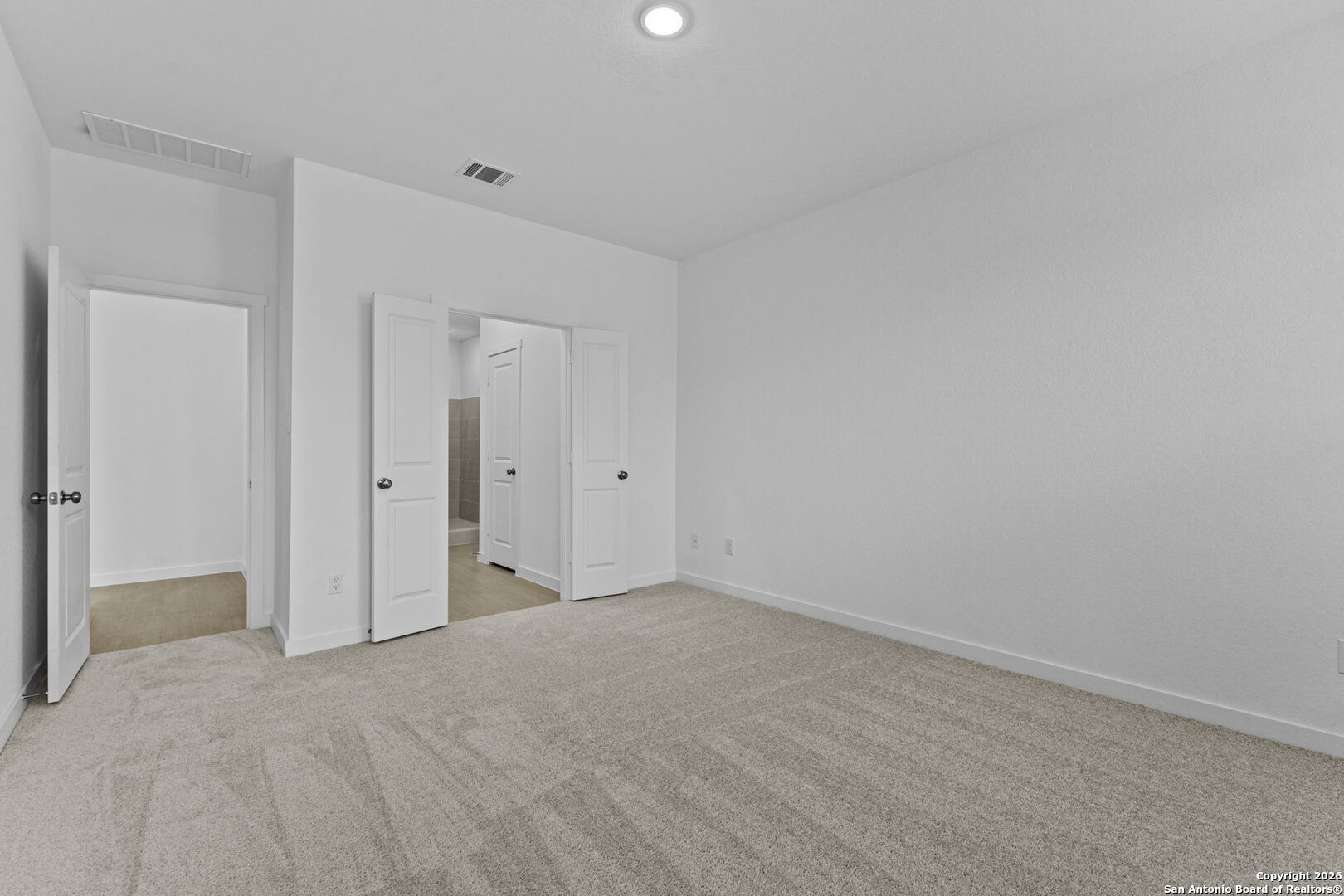 3852 Northaven