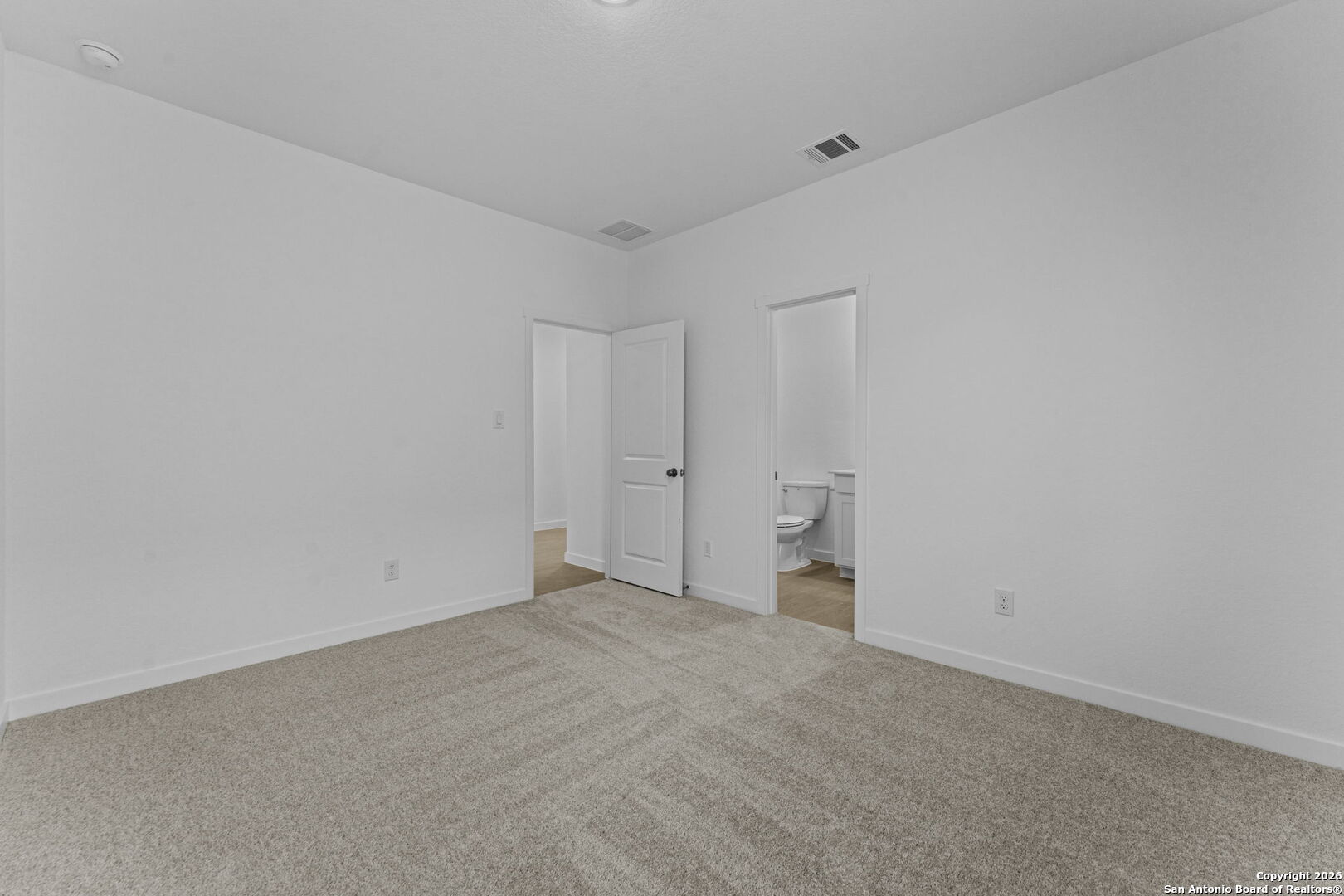 3852 Northaven