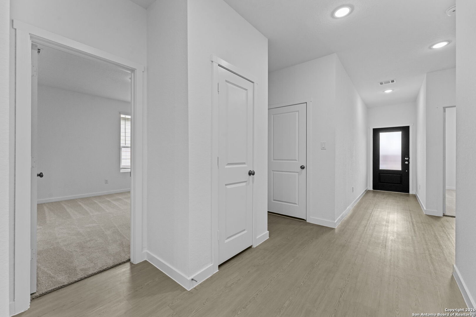 3852 Northaven