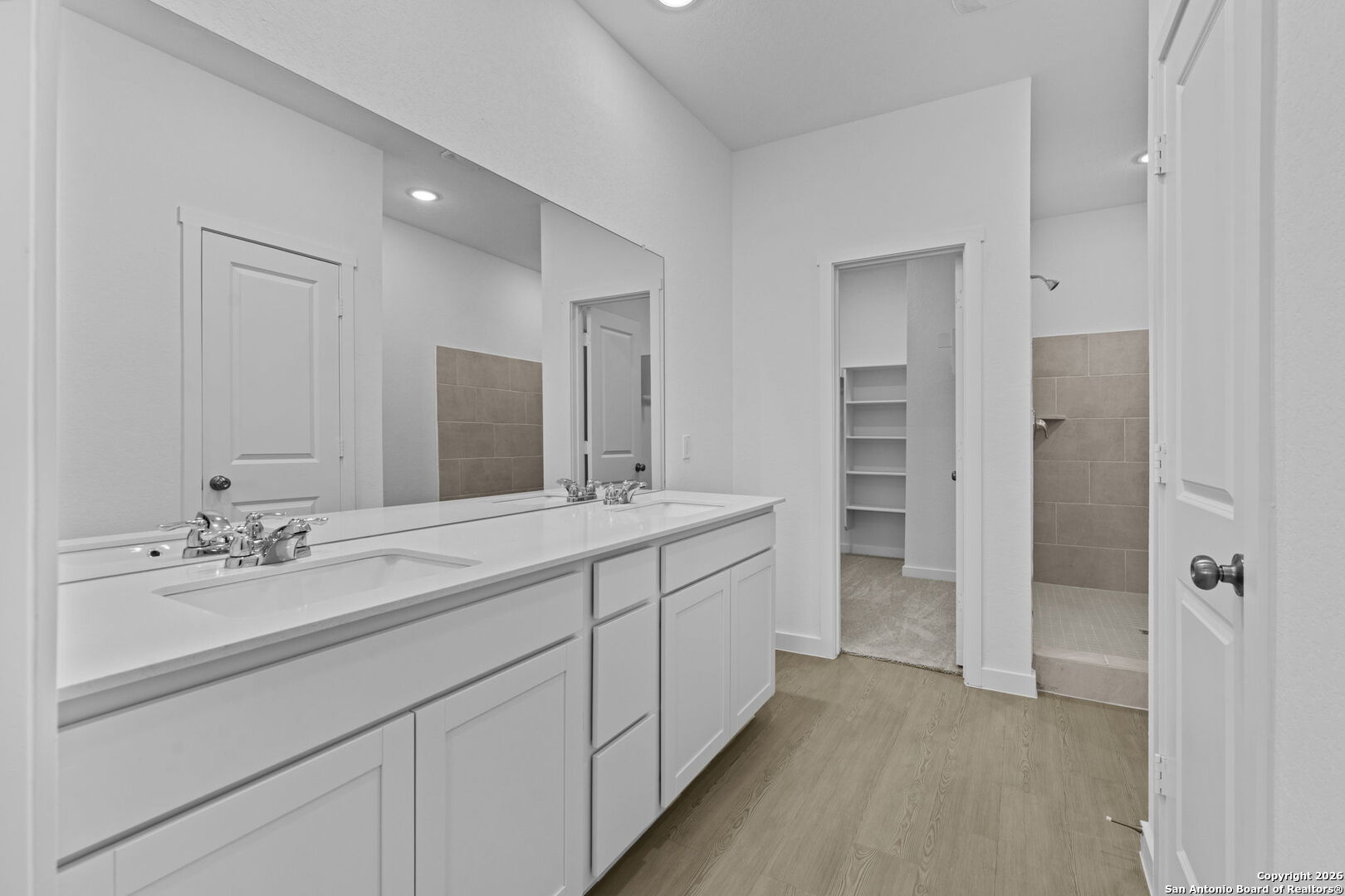 3852 Northaven