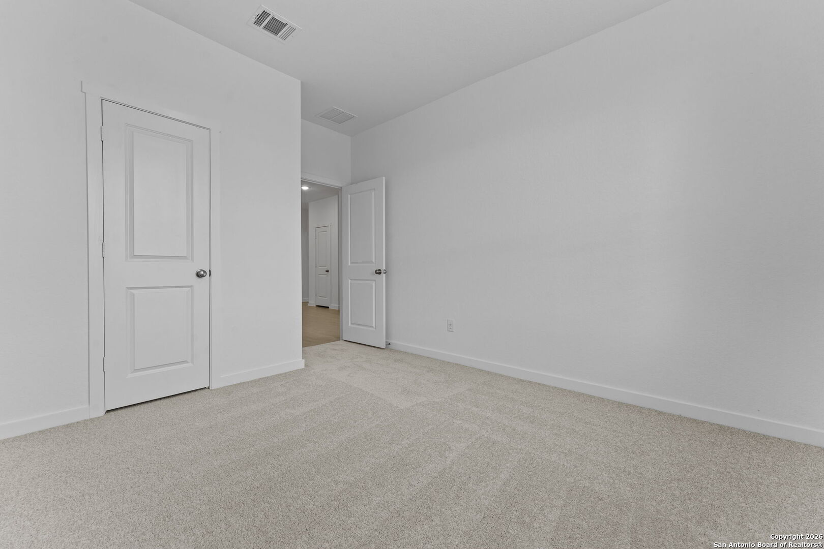 3852 Northaven